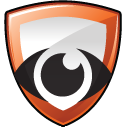 Logo for View-it